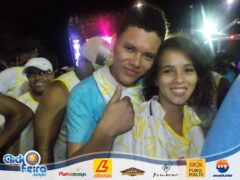 Bloco Skol Folia